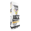 marca-jazz-unfiled-sax-tenor-anche-reed-1586184113