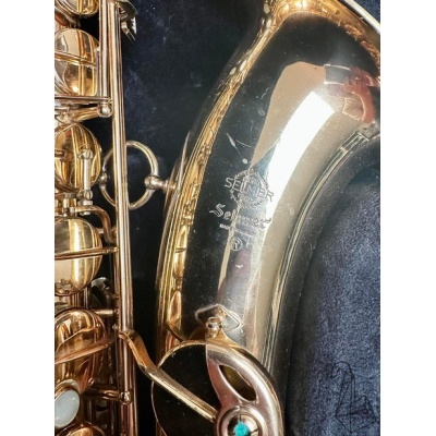 saxophone_tenor_selmer_mark_vi_160293_0002