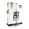 10-anches-marca-jazz-unfiled-saxophone-soprano-25 jpg