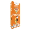 10-anches-marca-primo-saxophone-baryton-25