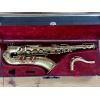 copie_de_selmer_markvii_257xxx23_4