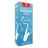 marca-excel-sax-tenor-anche-reed-1585758573
