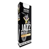 marca-jazz-filed-sax-baryton-anche-reed-baritone-1586183335