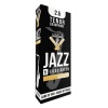 marca-jazz-filed-sax-tenor-anche-reed-1586183235