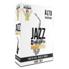 marca-jazz-unfiled-sax-alto-anche-reed-1586184166