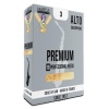 marca-premium-sax-alto-anche-reed-1586167376