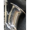 saxophone_alto_selmer_mark_vi_70321_0003