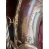 selmer_alto_markvi_130905_87