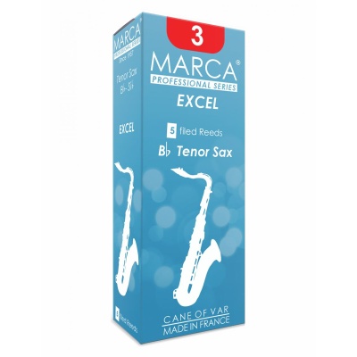 marca-excel-sax-tenor-anche-reed-1585758573