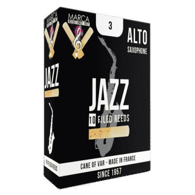 marca-jazz-filed-sax-alto-anche-reed-1586183164