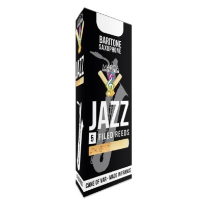 marca-jazz-filed-sax-baryton-anche-reed-baritone-1586183335