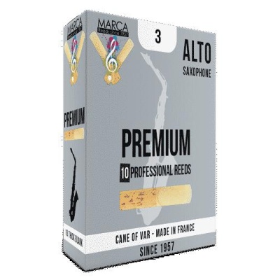 marca-premium-sax-alto-anche-reed-1586167376