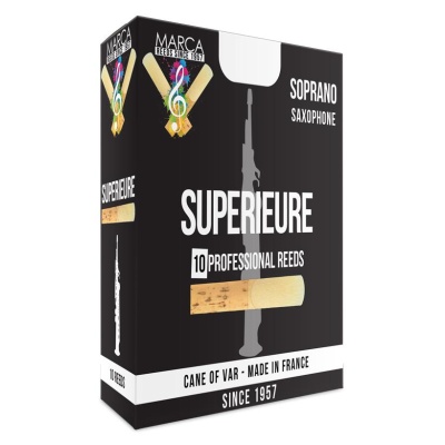 marca-superieur-sax-soprano-anche-reed-1585756618