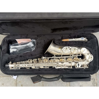 saxophone_alto_marvi_130894_0000