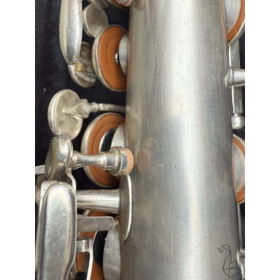 saxophone_alto_marvi_130894_0012