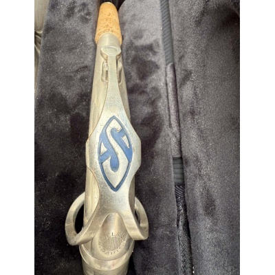 saxophone_alto_marvi_130894_0017