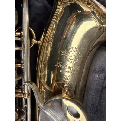 saxophone_alto_marvi_206012_0002