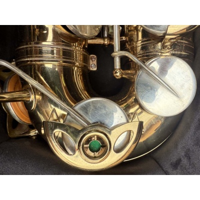 saxophone_alto_marvi_206012_0004