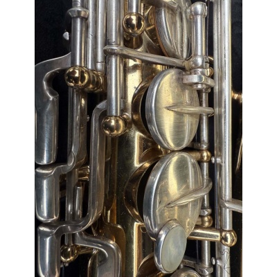 saxophone_alto_marvi_206012_0006