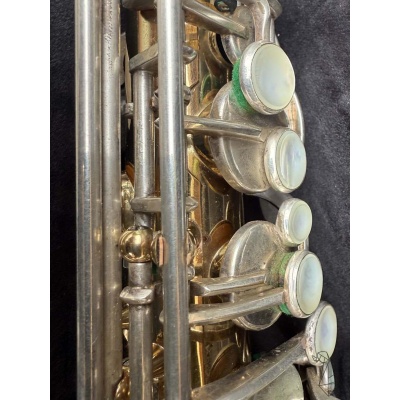 saxophone_alto_marvi_206012_0007