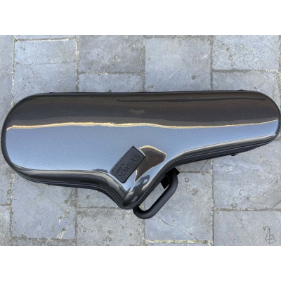 saxophone_alto_marvi_77485_0000_938418415