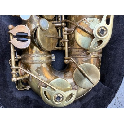 saxophone_alto_marvi_77485_0003_1471307630