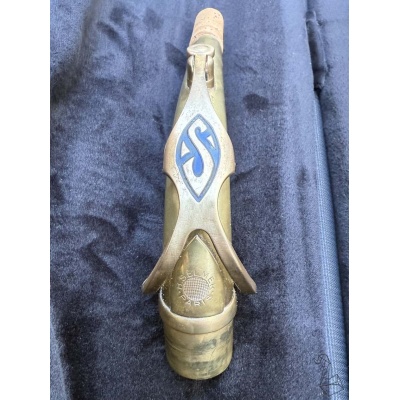 saxophone_alto_marvi_77485_0009_1093804869