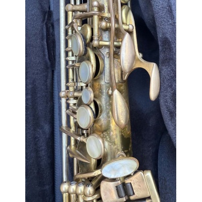 saxophone_alto_marvi_77485_0011_257609699