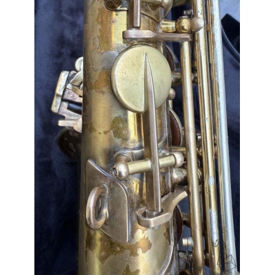 saxophone_alto_marvi_77485_0016_871572017