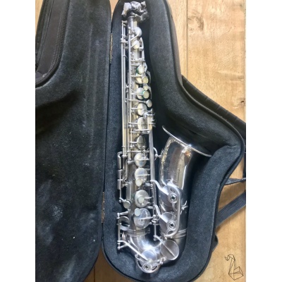 saxophone_alto_selmer_mark_vi_70321_0002