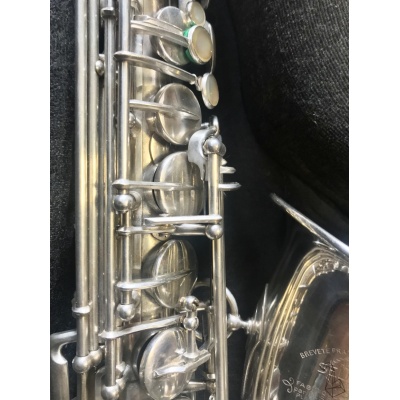 saxophone_alto_selmer_mark_vi_70321_0006