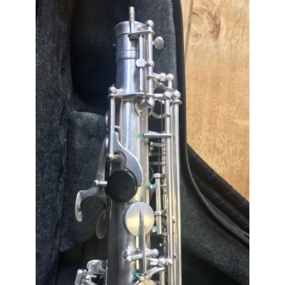 saxophone_alto_selmer_mark_vi_70321_0009