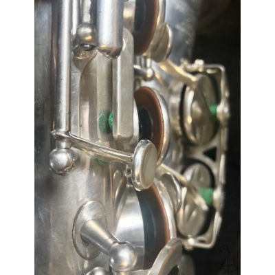 saxophone_alto_selmer_mark_vi_70321_0011