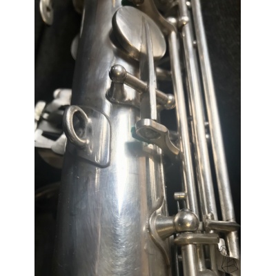 saxophone_alto_selmer_mark_vi_70321_0012