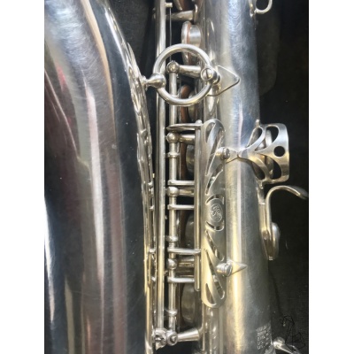 saxophone_alto_selmer_mark_vi_70321_0017