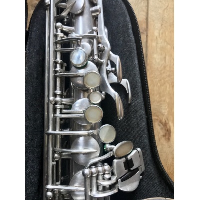 saxophone_alto_selmer_mark_vi_70321_0022