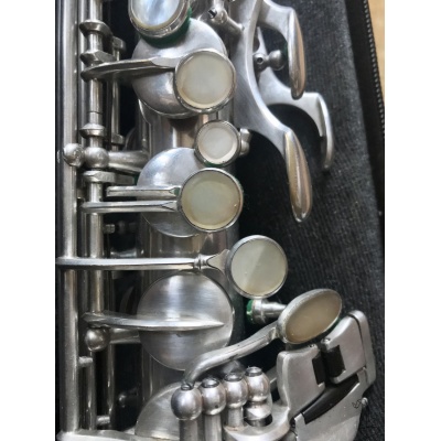 saxophone_alto_selmer_mark_vi_70321_0023