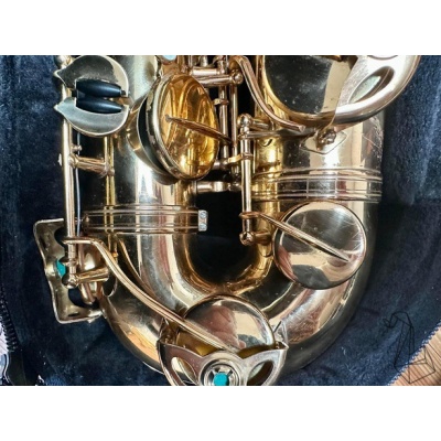 saxophone_tenor_selmer_mark_vi_160293_0001