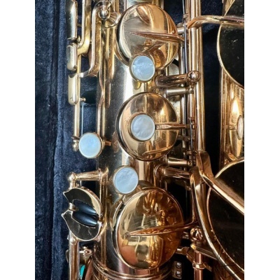 saxophone_tenor_selmer_mark_vi_160293_0003