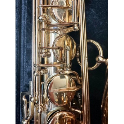 saxophone_tenor_selmer_mark_vi_160293_0004