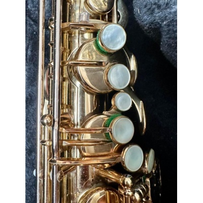 saxophone_tenor_selmer_mark_vi_160293_0005