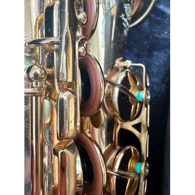 saxophone_tenor_selmer_mark_vi_160293_0006