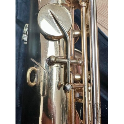 saxophone_tenor_selmer_mark_vi_160293_0007