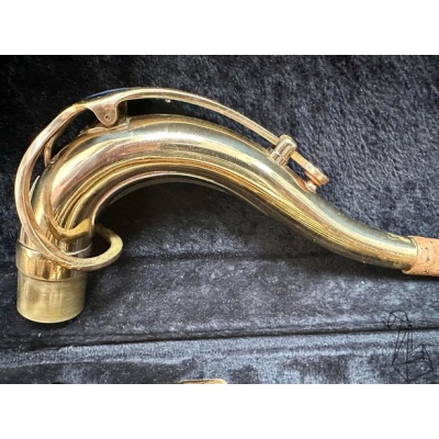 saxophone_tenor_selmer_mark_vi_160293_0011