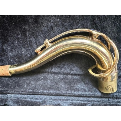 saxophone_tenor_selmer_mark_vi_160293_0012