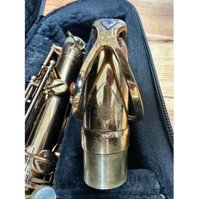 saxophone_tenor_selmer_mark_vi_160293_0013