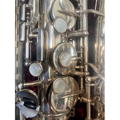 selmer_alto_markvi_130905_89