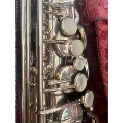 selmer_alto_markvi_130905_91