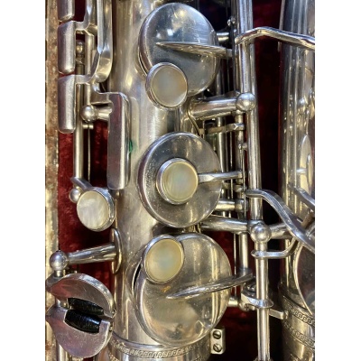 selmer_markvi_114333_alto21