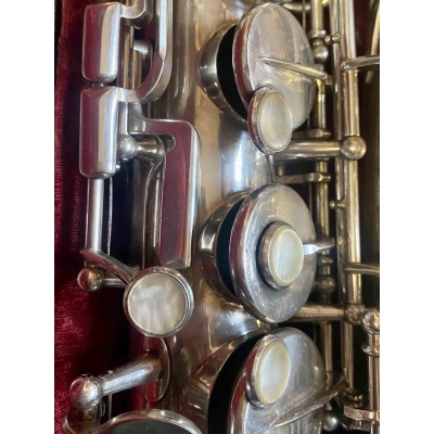 selmer_markvi_114333_alto27